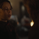 Image for article titled Everything You May Have Missed in the Newest Rogue One Trailer